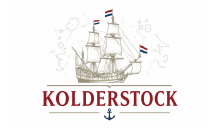 Kolderstok