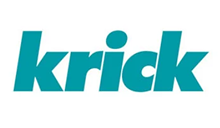 Krick