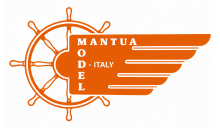 Mantua Models