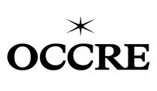 Occre