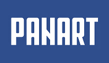 Panart