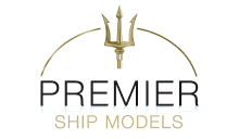 Premier Ship Models