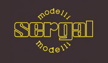 Sergal