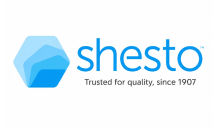 Shesto