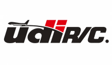 UDI