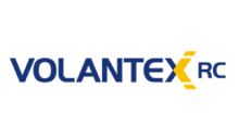 Volantex